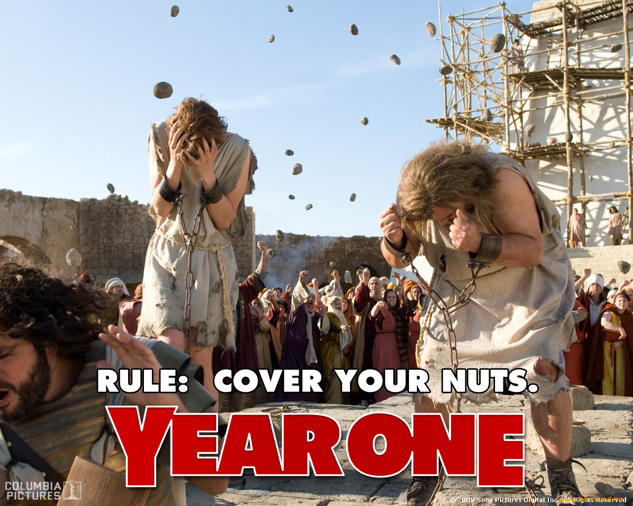 year, one, , 